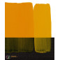 Acrílico 113 - Permanent Yellow medium 75ml Maimeri