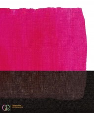 Acrílico 215 - Fluorescent Pink 75ml Maimeri
