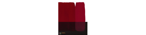 C&R: Acrílico 254 - Permanent Alizarin Crimson 75ml Maimeri