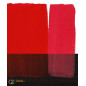 Acrílico 266 - Transparent Red 75ml Maimeri