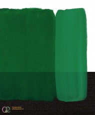 Acrílico 303 - Brilliant Green 75ml Maimeri