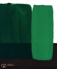 Acrílico 321 - Phthalo Green 75ml Maimeri