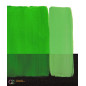 Acrílico 323 - Yellowish Green 75ml Maimeri