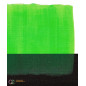 Acrílico 326 - Fluorescent Green 75ml Maimeri