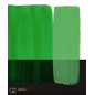 Acrílico 339 - Permanent Green Light 75ml Maimeri