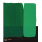Acrílico 356 - Emerald Green 75ml Maimeri