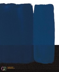 Acrílico 371 - Cobalt Blue Deep (Hue) 75ml Maimeri
