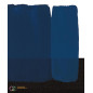 Acrílico 371 - Cobalt Blue Deep (Hue) 75ml Maimeri