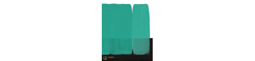 C&R: Acrílico 430 - Turquoise 75ml Maimeri