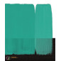 Acrílico 430 - Turquoise 75ml Maimeri