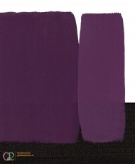Acrílico 440 - Ultramarine Violet 75ml Maimeri