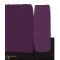 Acrílico 440 - Ultramarine Violet 75ml Maimeri