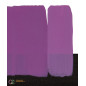 Acrílico 462 - Permanent Violet Reddish Light 75ml Maimeri