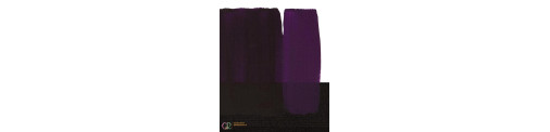 C&R: Acrílico 465 - Permanent Violet Reddish 75ml Maimeri