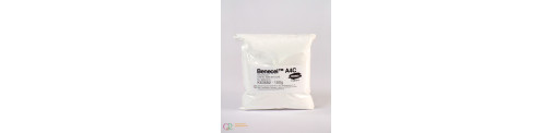 C&R: Metilcelulosa Benecel ™ A4C 100gr