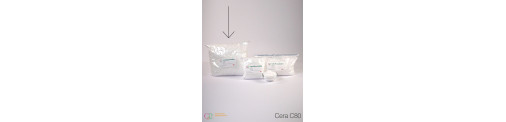 Cera microcristalina C80 500 g