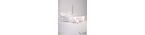 Cera microcristalina C80 100 g