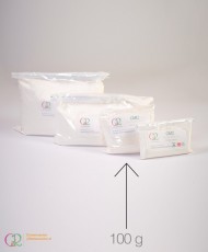C&R: Carboximetilcelulosa CMC 250 g