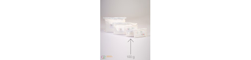 C&R: Carboximetilcelulosa CMC 250 g
