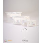C&R: Carboximetilcelulosa CMC 250 g