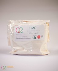 Carboximetilcelulosa CMC 100 g