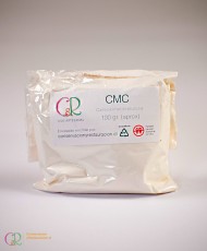 Carboximetilcelulosa CMC