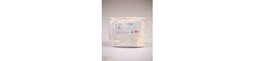 C&R: Carboximetilcelulosa CMC 100 g