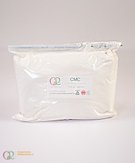 Carboximetilcelulosa CMC 500 g
