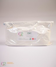Carboximetilcelulosa CMC 250 g