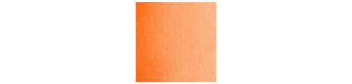 C&R: 054 - Cadmium Orange Acuarela Maimeri Blu 1.5ml