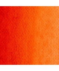 061 - Orange Pyrrolo Acuarela Maimeri Blu 1.5ml