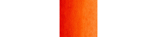 C&R: 061 - Orange Pyrrolo Acuarela Maimeri Blu 1.5ml