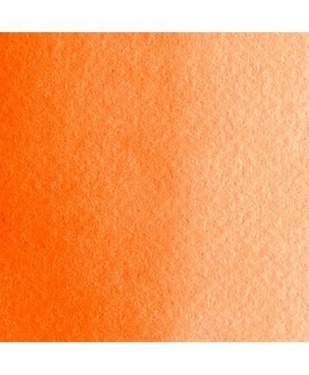 062 - Permanent Orange Acuarela Maimeri Blu 1.5ml