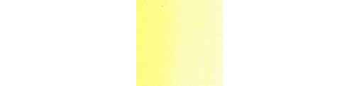 C&R: 082 - Cadmium Yellow Lemon Acuarela Maimeri Blu 1.5ml