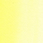 082 - Cadmium Yellow Lemon Acuarela Maimeri Blu 1.5ml