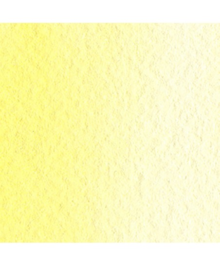 083 - Cadmium Yellow Medium Acuarela Maimeri Blu 1.5ml