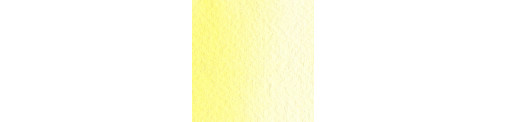C&R_ 083 - Cadmium Yellow Medium Acuarela Maimeri Blu 1.5ml