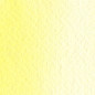 083 - Cadmium Yellow Medium Acuarela Maimeri Blu 1.5ml