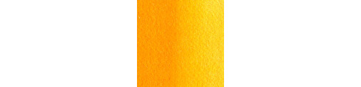 C&R: 084 - Cadmium Yellow Deep Acuarela Maimeri Blu 1.5ml