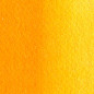 084 - Cadmium Yellow Deep Acuarela Maimeri Blu 1.5ml