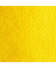 098 - Indian Yellow Acuarela Maimeri Blu 1.5ml