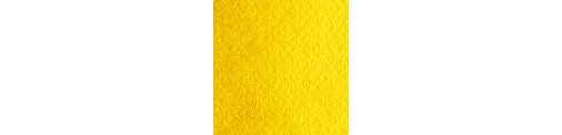 C&R: 098 - Indian Yellow Acuarela Maimeri Blu 1.5ml