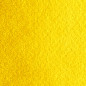 098 - Indian Yellow Acuarela Maimeri Blu 1.5ml