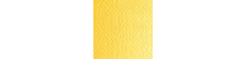 C&R: Acuarela 099 - Naples Yellow medium Maimeri Blu 1.5ml