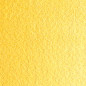 099 - Naples Yellow medium Acuarela Maimeri Blu 1.5ml