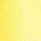 104 - Naples Yellow Acuarela Maimeri Blu 1.5ml