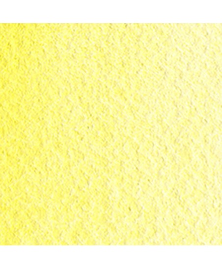 109 - Nickel Titanate Yellow Acuarela Maimeri Blu 1.5ml