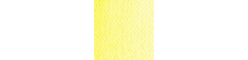 C&R: 109 - Nickel Titanate Yellow Acuarela Maimeri Blu 1.5ml
