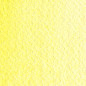 109 - Nickel Titanate Yellow Acuarela Maimeri Blu 1.5ml