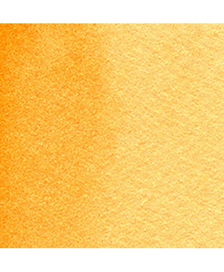 110 - Permanent Yellow Orange Acuarela Maimeri Blu 1.5ml
